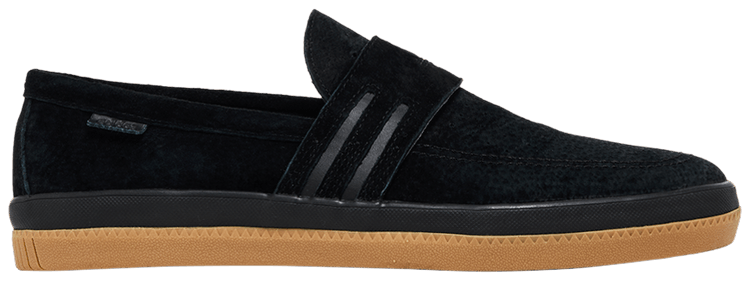 Adidas acapulco for sale top