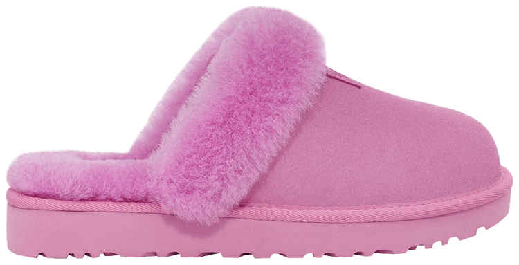 Puma Wmns Cozy Slipper Echinacea
