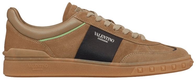 Valentino Upvillage Sneaker New Chino