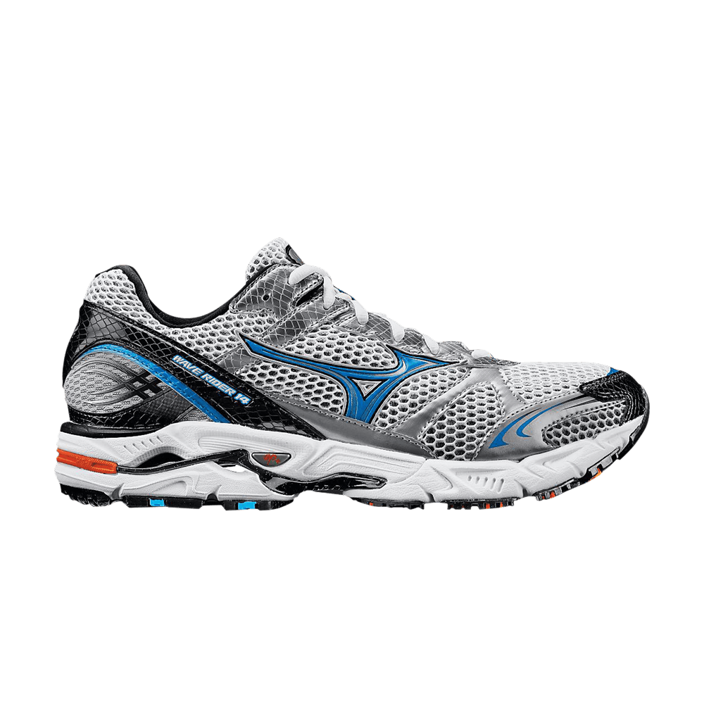 Mizuno wave inspire 14 donna 2015 sales
