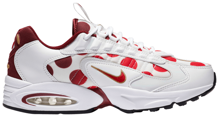 Nike Air Max Triax 96 Nippon