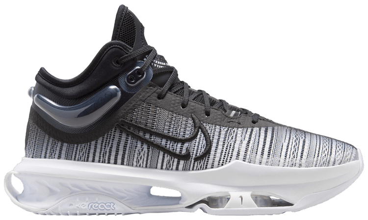 Buy Air Zoom Gt Jump 2 Shoes: New Releases & Iconic Styles