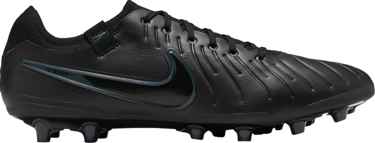 Tiempo Legend 10 Pro AG 2024 Shadow Pack