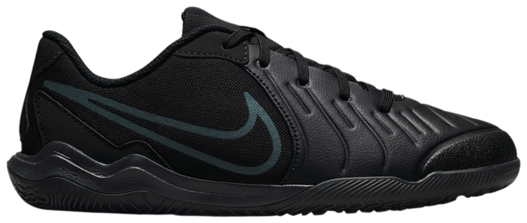 Nike Tiempo Legend 10 Academy IC GS 2024 Shadow Pack