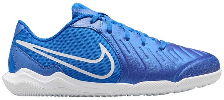 Nike Tiempo Legend 10 Academy IC GS Mad Ambition Pack