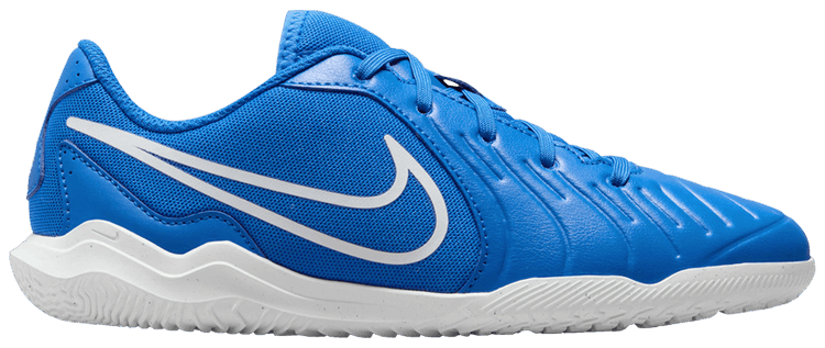 Nike Tiempo Legend 10 Club IC GS Mad Ambition Pack