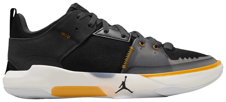 Buy Jordan One Take 5 'Anthracite Taxi' - FD2335 007 | GOAT