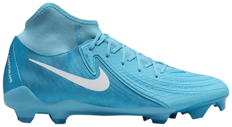 Nike Phantom Luna 2 Academy MG Mad Ambition Pack