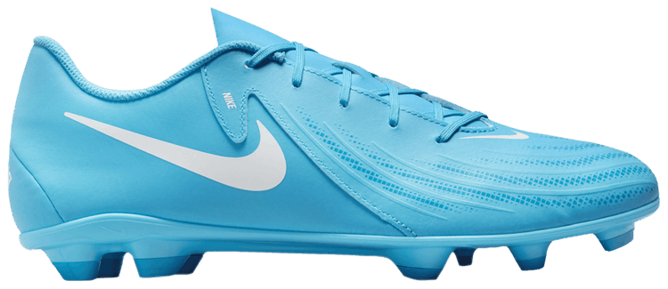 Nike Phantom GX 2 Club MG Mad Ambition Pack