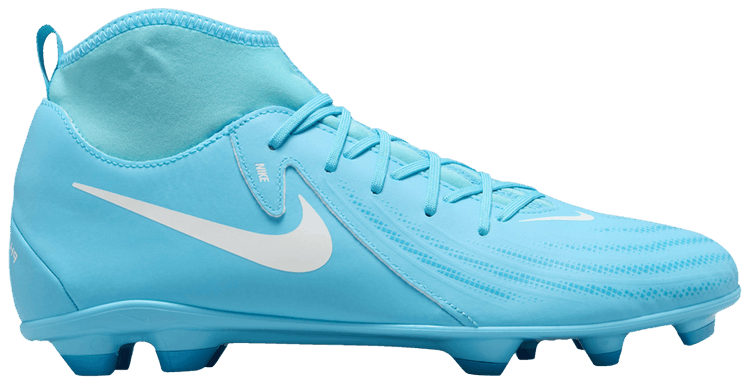 Nike Phantom Luna 2 Club MG High Mad Ambition Pack