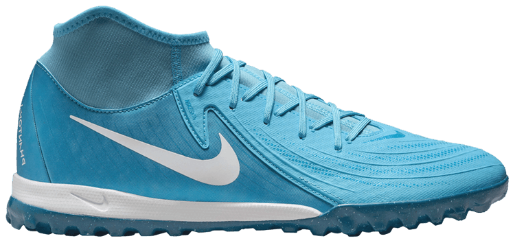 Nike Phantom Luna 2 Academy TF Mad Ambition Pack