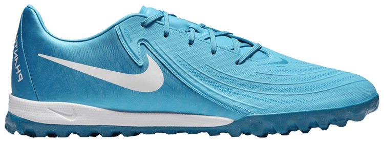 Nike Phantom GX 2 Academy TF Mad Ambition Pack