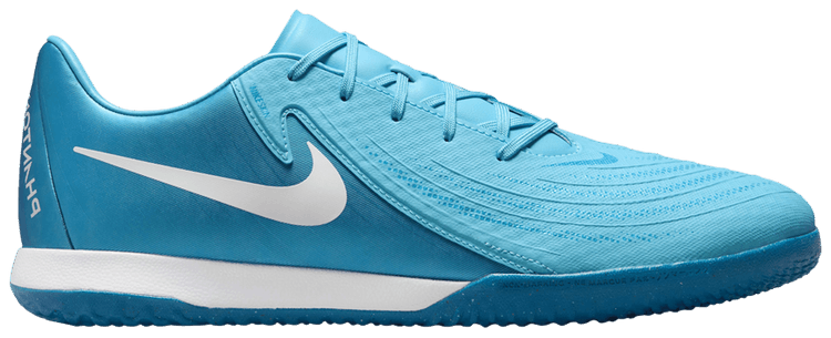 Nike Phantom GX 2 Academy IC Mad Ambition Pack