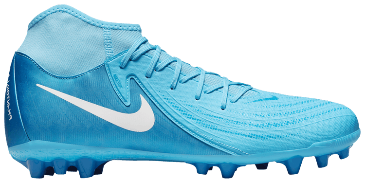 Nike Phantom Luna 2 Academy AG Mad Ambition Pack