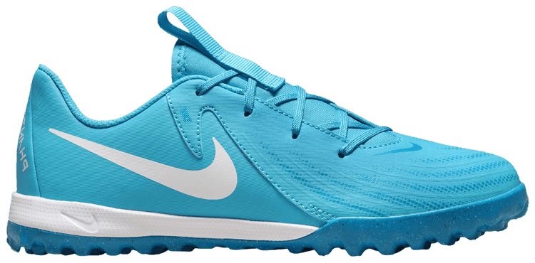 Nike Phantom GX 2 Academy TF GS Mad Ambition Pack