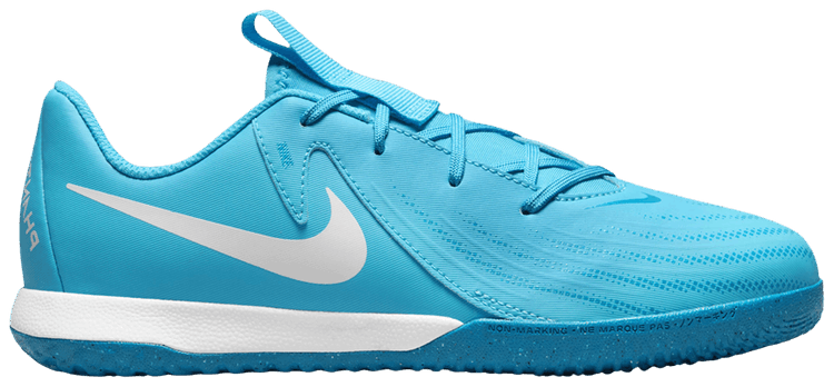 Nike Phantom GX 2 Academy IC GS Mad Ambition Pack