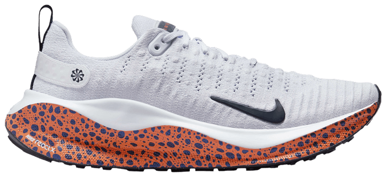 Nike Wmns ReactX Infinity Run 4 Electric Pack