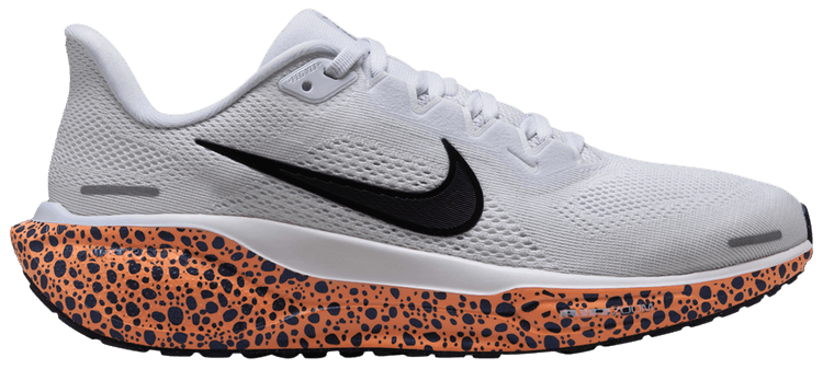 Nike Wmns Air Zoom Pegasus 41 Electric Pack