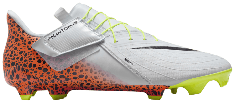 Nike Phantom GX 2 Academy EasyOn MG Electric Pack