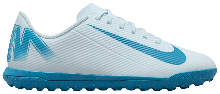 Nike Mercurial Vapor 16 Club TF GS Mad Ambition Pack