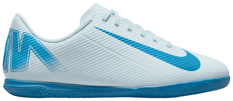 Nike Mercurial Vapor 16 Club IC GS Mad Ambition Pack