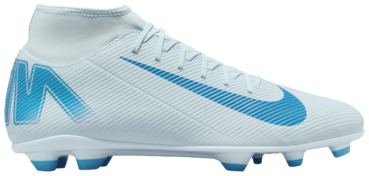 Nike Mercurial Superfly 10 Club MG Mad Ambition Pack