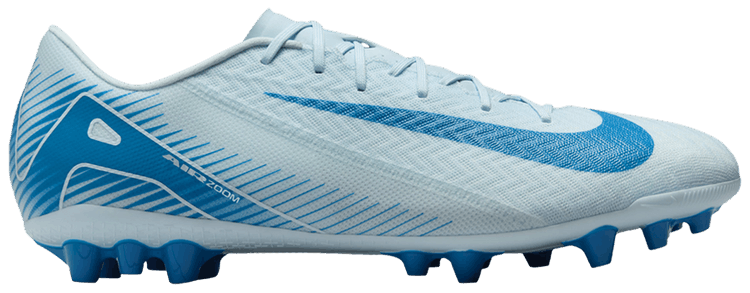 Nike Zoom Mercurial Vapor 16 Academy AG Mad Ambition Pack