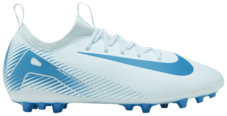 Nike Zoom Mercurial Vapor 16 Academy AG GS Mad Ambition Pack