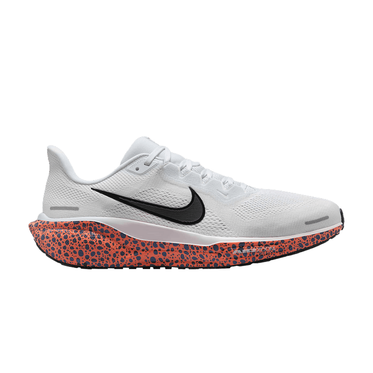 nfl zoom pegasus
