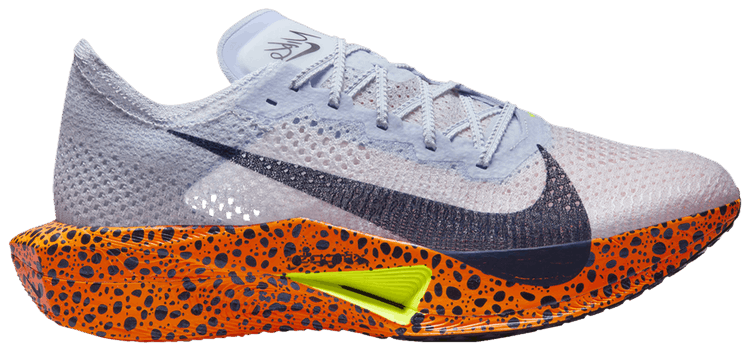 Off white vaporfly cheap