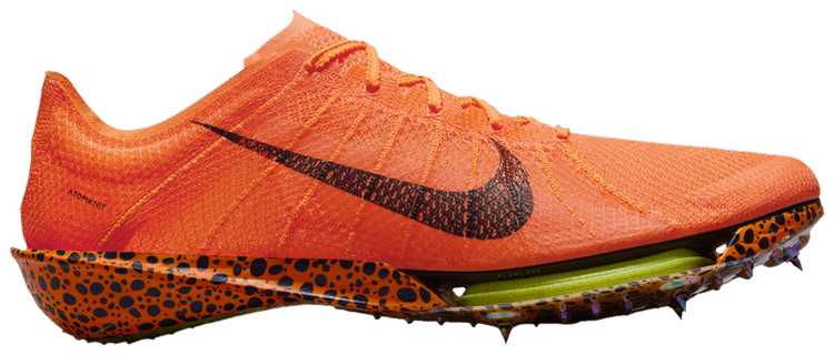 Zoom victory 2 discount