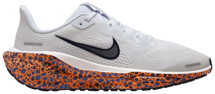 Nike Air Zoom Pegasus 41 GS Electric Pack