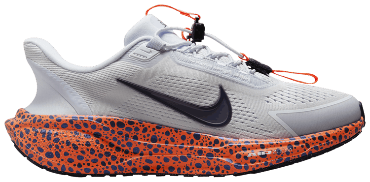 Nike Wmns Air Zoom Pegasus 41 EasyOn Electric Pack