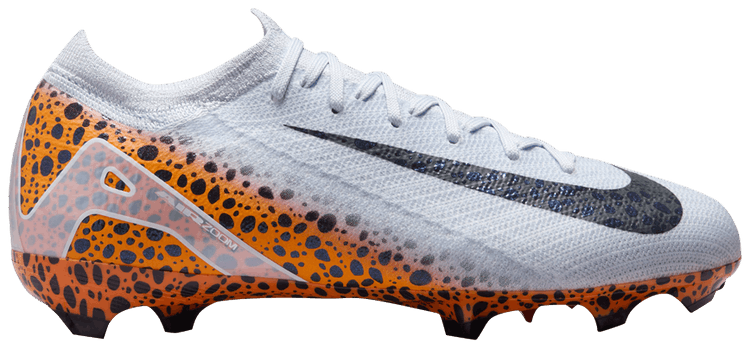 Buy Zoom Mercurial Vapor 16 Pro FG GS 'Electric Pack Buy Zoom Mercurial Vapor 16 Pro FG GS 'Electric Pack