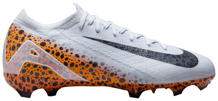 Zoom Mercurial Vapor 16 Pro FG GS Electric Pack