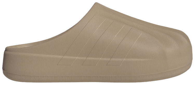 ★★Adairs★★ Adiform Superstar Mule Beige IE0754 Buy adiFOM Superstar Mule 'Magic Beige' - IE0754 | GOAT