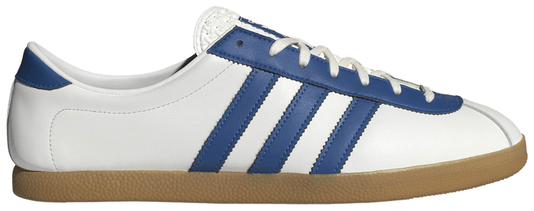adidas ☆ London ‘Dark Marine’ Buy London 'White Dark Marine Gum' - IG6208 | GOAT