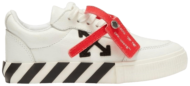 ラッコ $_12.JPG?set_id=880000500F
