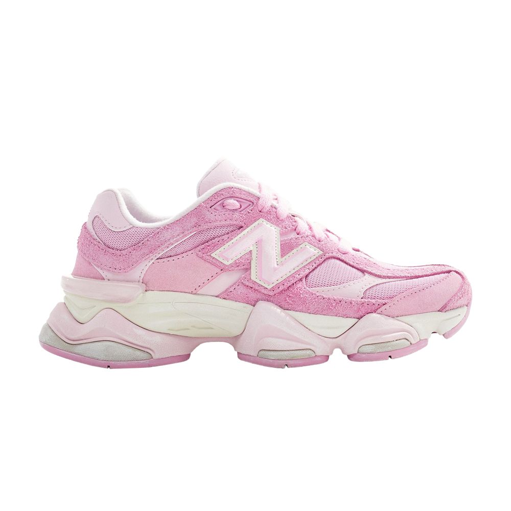 New Balance 9060 'Pink Overdye' ASOS Exclusive | Men's Size 7