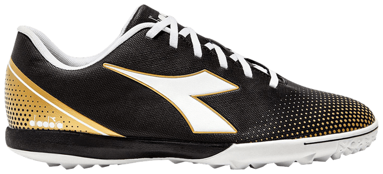 Pichichi 7 TFR Black Gold