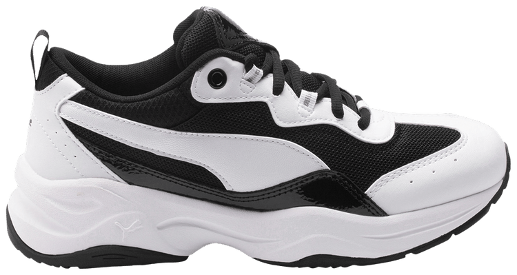 Puma cilia patent sl 2025