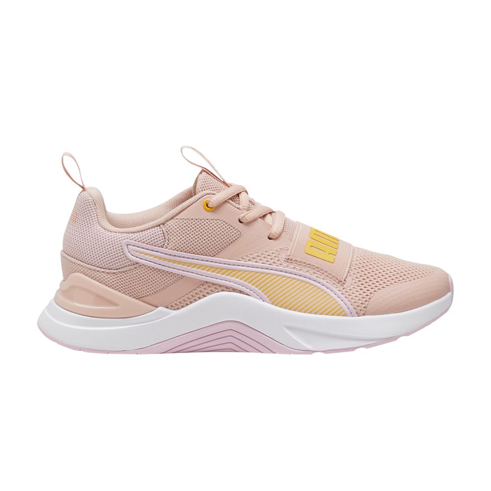 Puma Prospect 'Rose Quartz' | Pink | Men's Size 6.5
