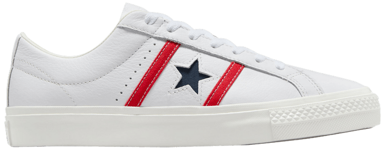 One star academy ox outlet