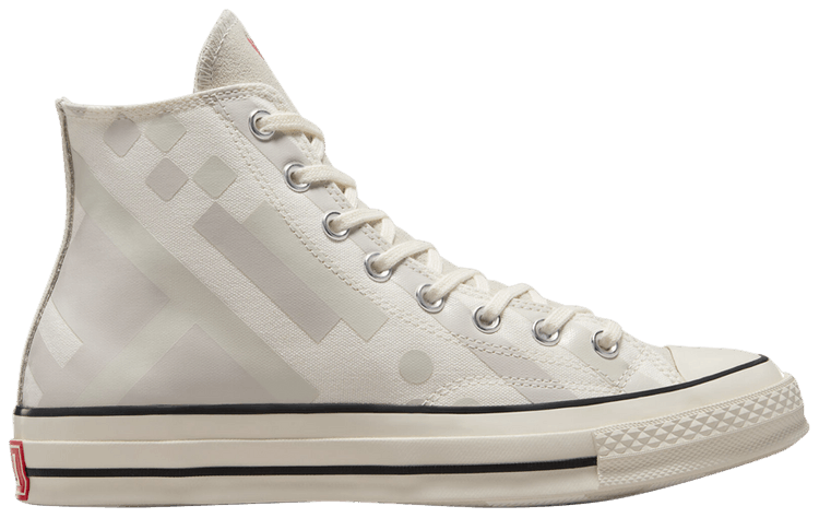 Stadium converse outlet