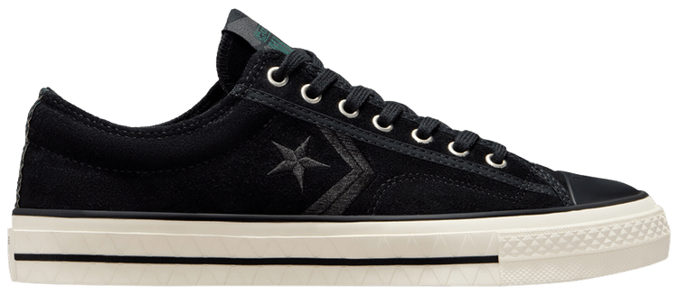 Liverpool FC x Converse Star Player 76 Low Youll Never Walk Alone