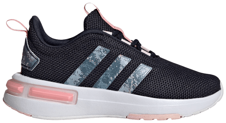 Adidas Racer TR23 K Legend Ink Sandy Pink