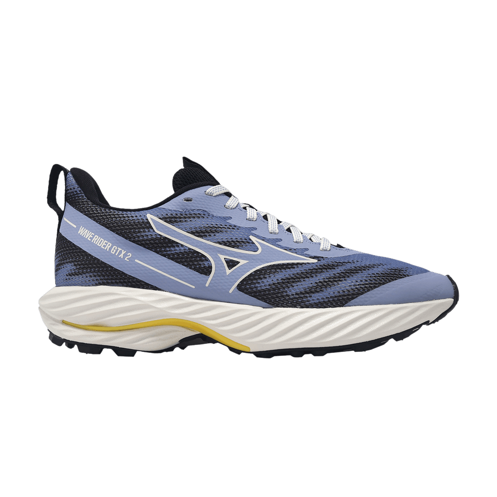 Mizuno wave rider osaka 22 new arrivals