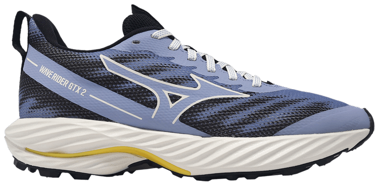 Mizuno wave prodigy 2 amazon cheap