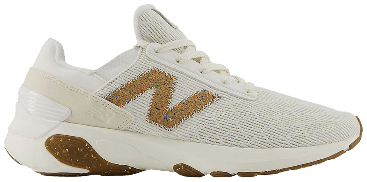 New Balance Fresh Foam X 1440 2E Wide Sea Salt Cork