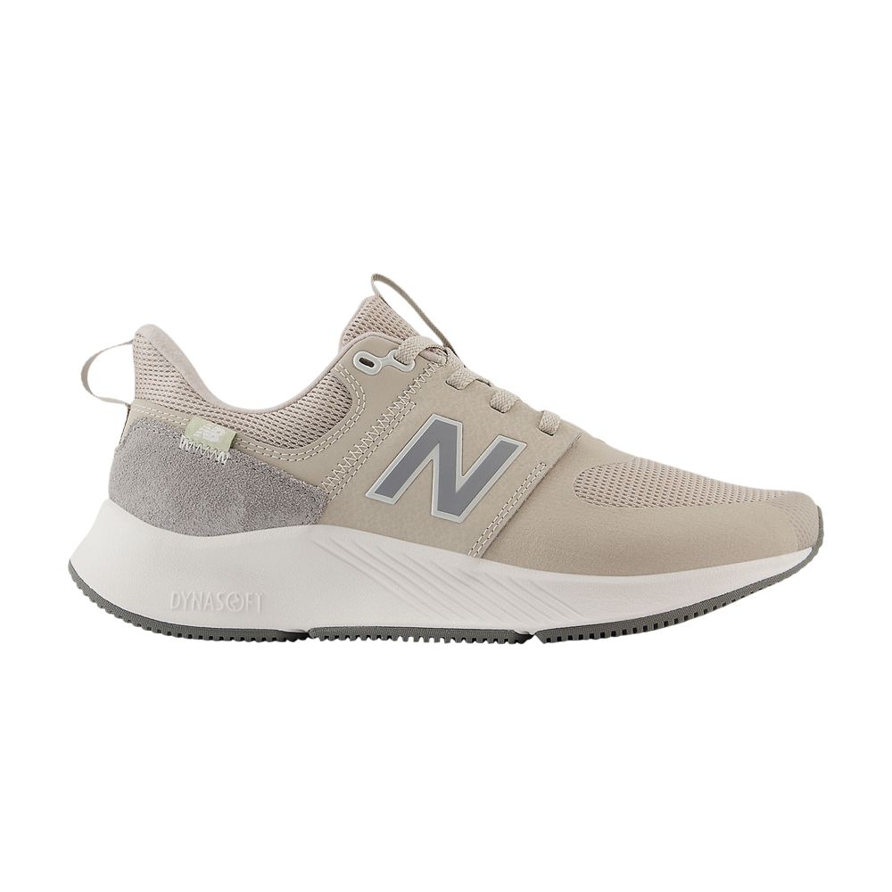 New Balance DynaSoft 900 2E Wide 'Beige Grey' | Cream | Men's Size 5.5 - UA900FM1-2E